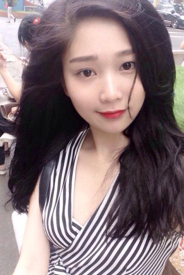 无颜之月搜